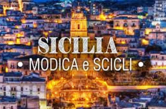 Capitale della cultura 2022: Trapani è l'unica città siciliana candidata, tra le dieci finaliste